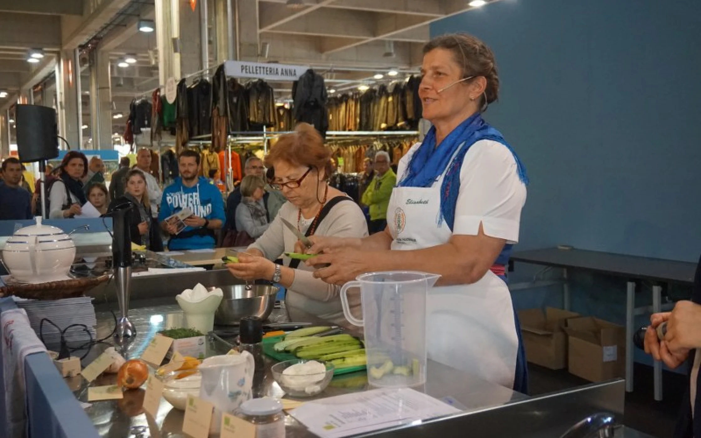 Freizeitmesse 43_800x533.JPG
